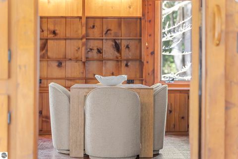 Tiny photo for 7822 Welch Road, Empire, MI 49630 (MLS # 1944264)