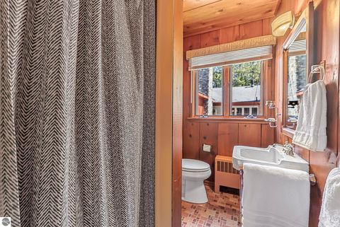 Tiny photo for 7822 Welch Road, Empire, MI 49630 (MLS # 1944264)