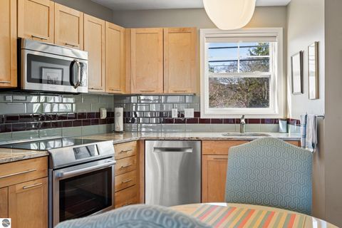 Tiny photo for 305 E Eighth St, Traverse City, MI 49684 (MLS # 1944038)