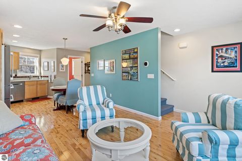 Tiny photo for 305 E Eighth St, Traverse City, MI 49684 (MLS # 1944038)