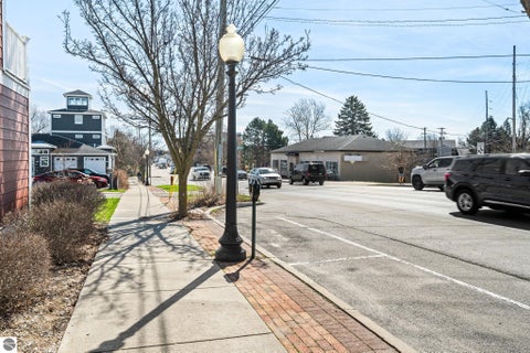Tiny photo for 305 E Eighth St, Traverse City, MI 49684 (MLS # 1944038)