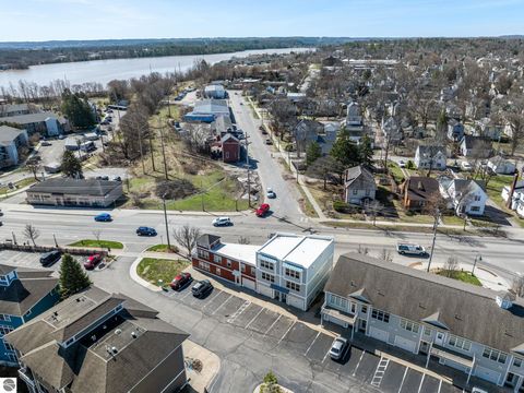 Tiny photo for 305 E Eighth St, Traverse City, MI 49684 (MLS # 1944038)