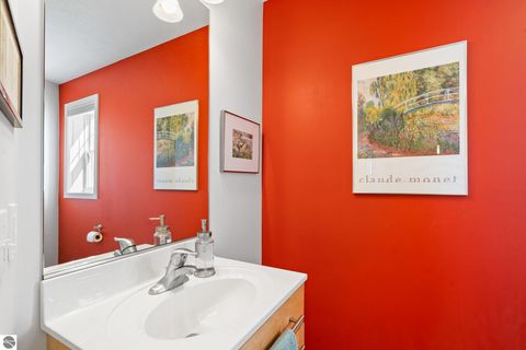 Tiny photo for 305 E Eighth St, Traverse City, MI 49684 (MLS # 1944038)
