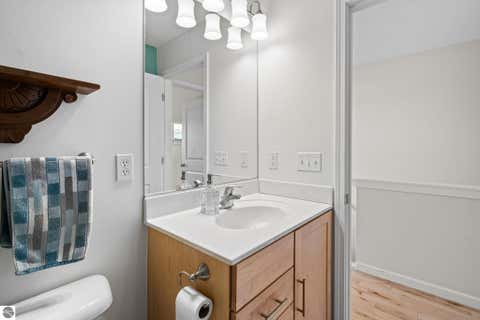 Tiny photo for 305 E Eighth St, Traverse City, MI 49684 (MLS # 1944038)