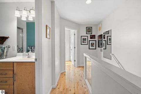 Tiny photo for 305 E Eighth St, Traverse City, MI 49684 (MLS # 1944038)