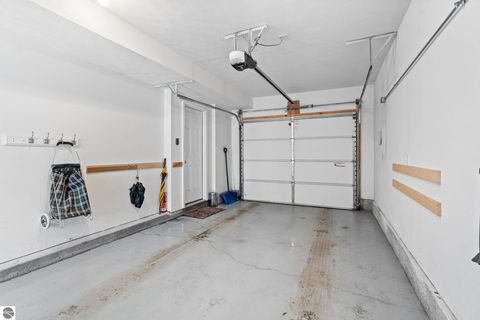 Tiny photo for 305 E Eighth St, Traverse City, MI 49684 (MLS # 1944038)