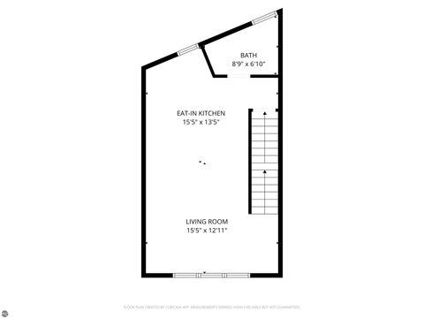 Tiny photo for 305 E Eighth St, Traverse City, MI 49684 (MLS # 1944038)