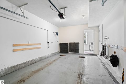 Tiny photo for 305 E Eighth St, Traverse City, MI 49684 (MLS # 1944038)