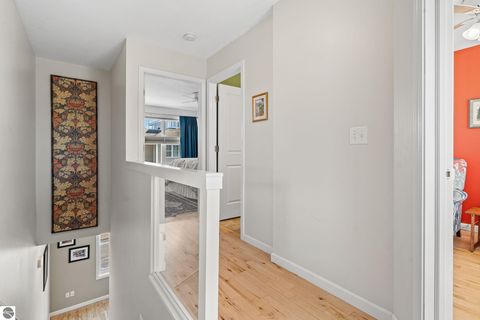 Tiny photo for 305 E Eighth St, Traverse City, MI 49684 (MLS # 1944038)