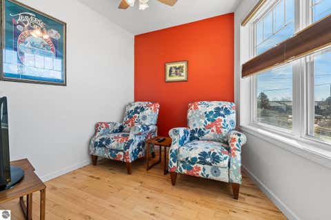 Tiny photo for 305 E Eighth St, Traverse City, MI 49684 (MLS # 1944038)