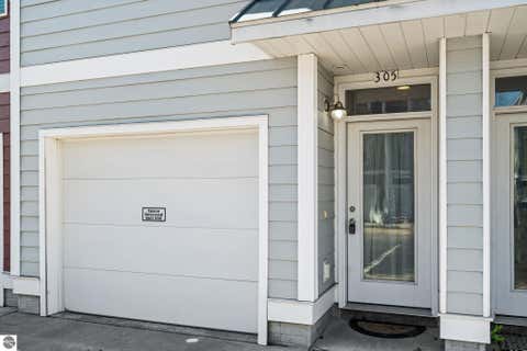 Tiny photo for 305 E Eighth St, Traverse City, MI 49684 (MLS # 1944038)