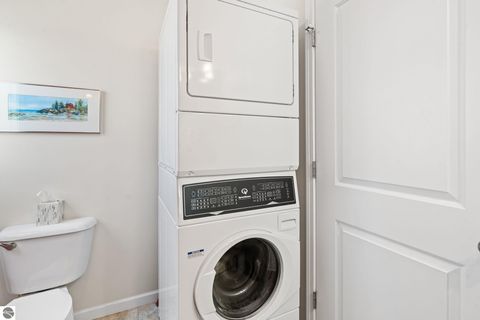 Tiny photo for 305 E Eighth St, Traverse City, MI 49684 (MLS # 1944038)