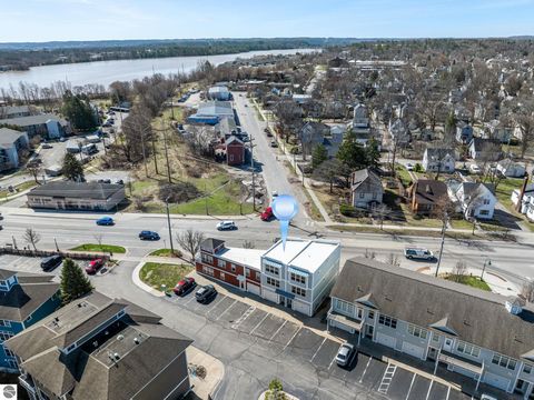 Tiny photo for 305 E Eighth St, Traverse City, MI 49684 (MLS # 1944038)