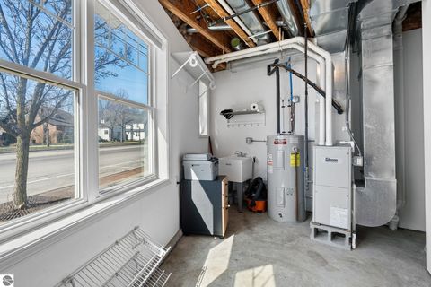 Tiny photo for 305 E Eighth St, Traverse City, MI 49684 (MLS # 1944038)