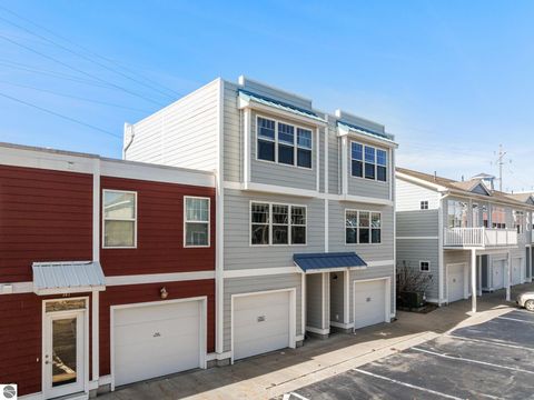 Tiny photo for 305 E Eighth St, Traverse City, MI 49684 (MLS # 1944038)