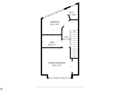 Tiny photo for 305 E Eighth St, Traverse City, MI 49684 (MLS # 1944038)
