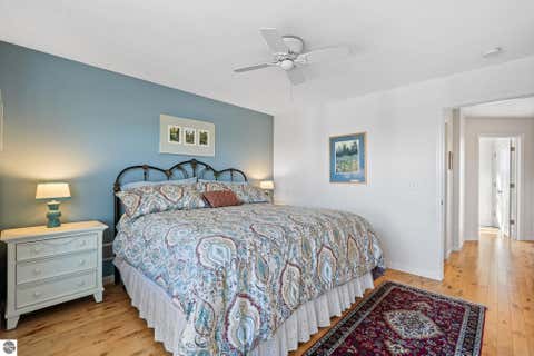 Tiny photo for 305 E Eighth St, Traverse City, MI 49684 (MLS # 1944038)