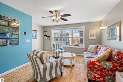 Tiny photo for 305 E Eighth St, Traverse City, MI 49684 (MLS # 1944038)