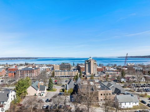 Tiny photo for 305 E Eighth St, Traverse City, MI 49684 (MLS # 1944038)