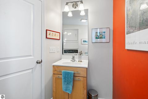 Tiny photo for 305 E Eighth St, Traverse City, MI 49684 (MLS # 1944038)