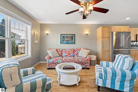 Tiny photo for 305 E Eighth St, Traverse City, MI 49684 (MLS # 1944038)