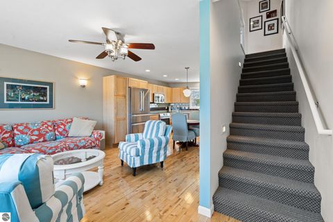 Tiny photo for 305 E Eighth St, Traverse City, MI 49684 (MLS # 1944038)