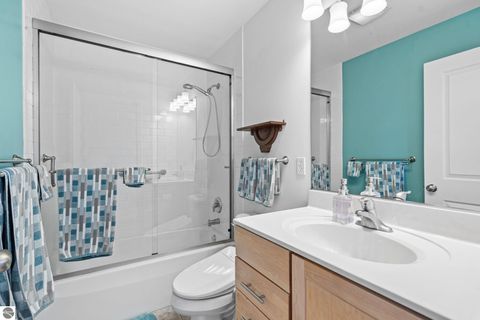 Tiny photo for 305 E Eighth St, Traverse City, MI 49684 (MLS # 1944038)