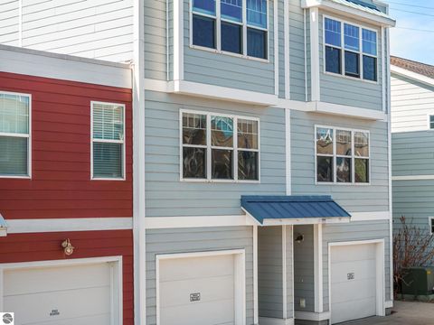 Tiny photo for 305 E Eighth St, Traverse City, MI 49684 (MLS # 1944038)