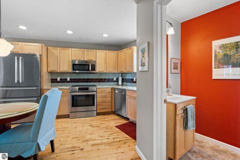 Tiny photo for 305 E Eighth St, Traverse City, MI 49684 (MLS # 1944038)