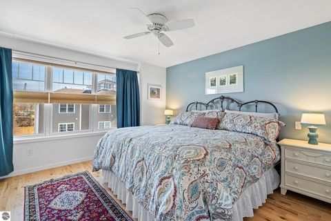 Tiny photo for 305 E Eighth St, Traverse City, MI 49684 (MLS # 1944038)