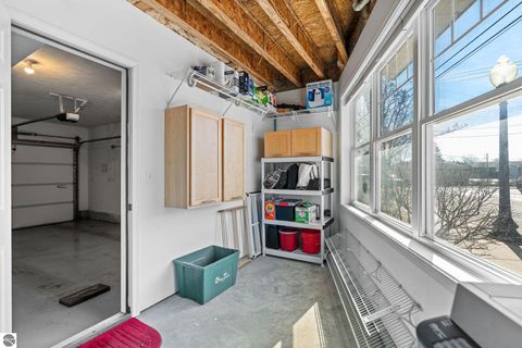 Tiny photo for 305 E Eighth St, Traverse City, MI 49684 (MLS # 1944038)