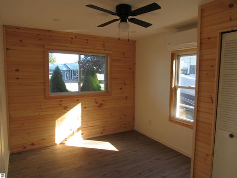 Tiny photo for 312 Lakewood Drive, East Tawas, MI 48730 (MLS # 1951348)