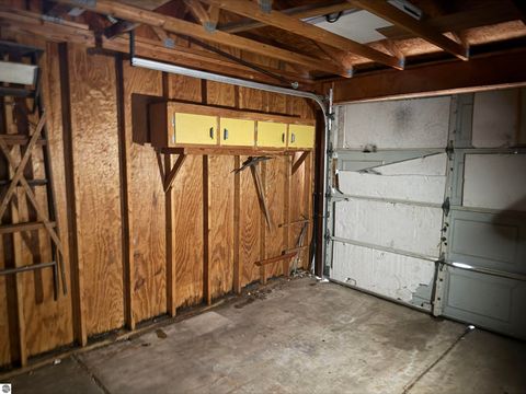 Tiny photo for 5644 Loranger Drive, Lake, MI 48632 (MLS # 1942279)