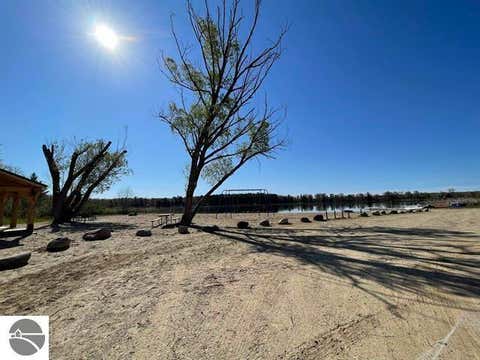 Tiny photo for 5644 Loranger Drive, Lake, MI 48632 (MLS # 1942279)