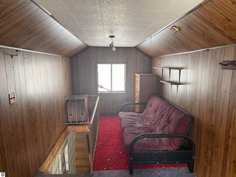 Tiny photo for 5644 Loranger Drive, Lake, MI 48632 (MLS # 1942279)