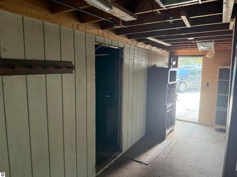 Tiny photo for 5644 Loranger Drive, Lake, MI 48632 (MLS # 1942279)