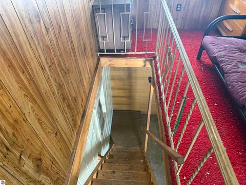 Tiny photo for 5644 Loranger Drive, Lake, MI 48632 (MLS # 1942279)