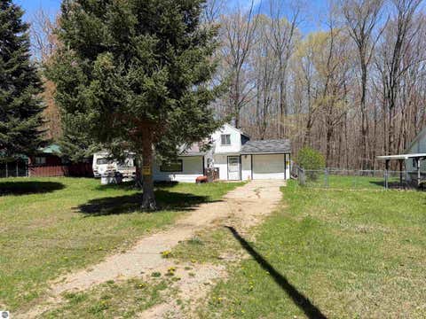 Photo of 5644 Loranger Drive, Lake, MI 48632 (MLS # 1942279)