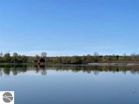 Tiny photo for 5644 Loranger Drive, Lake, MI 48632 (MLS # 1942279)