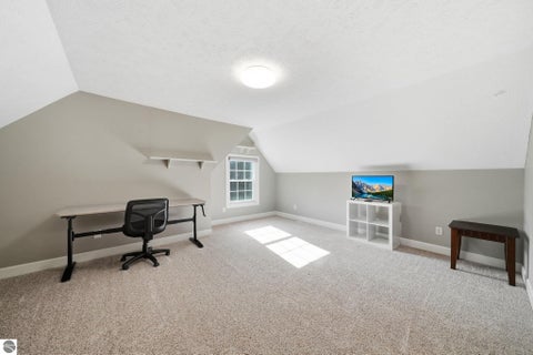 Tiny photo for 7255 Russ Noble Drive, Traverse City, MI 49685 (MLS # 1949605)