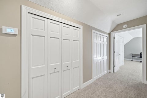 Tiny photo for 7255 Russ Noble Drive, Traverse City, MI 49685 (MLS # 1949605)