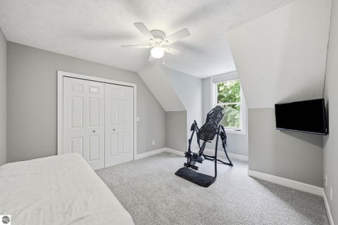 Tiny photo for 7255 Russ Noble Drive, Traverse City, MI 49685 (MLS # 1949605)
