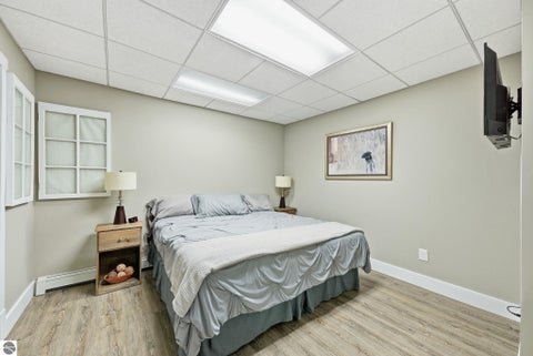 Tiny photo for 7255 Russ Noble Drive, Traverse City, MI 49685 (MLS # 1949605)