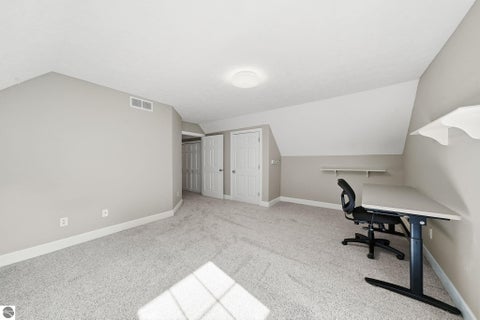 Tiny photo for 7255 Russ Noble Drive, Traverse City, MI 49685 (MLS # 1949605)