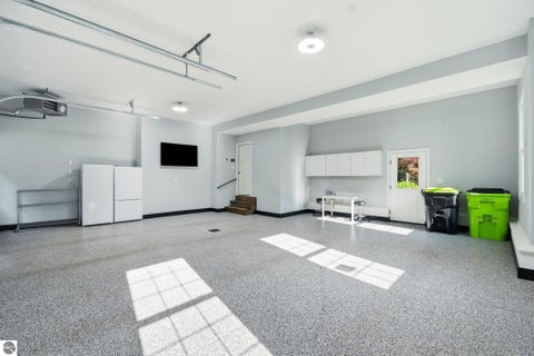 Tiny photo for 7255 Russ Noble Drive, Traverse City, MI 49685 (MLS # 1949605)