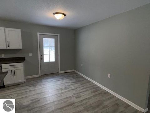 Tiny photo for 4326 Antioch Drive, Mesick, MI 49668 (MLS # 1941582)