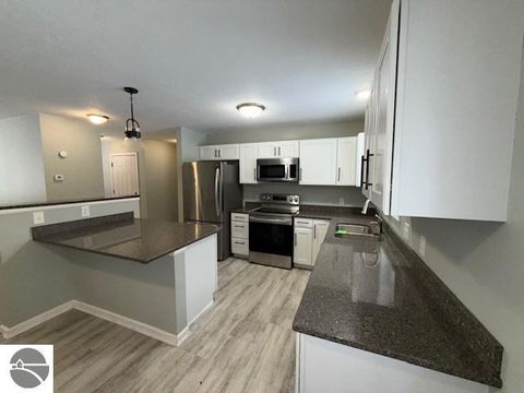 Tiny photo for 4326 Antioch Drive, Mesick, MI 49668 (MLS # 1941582)