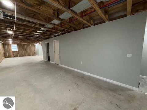 Tiny photo for 4326 Antioch Drive, Mesick, MI 49668 (MLS # 1941582)