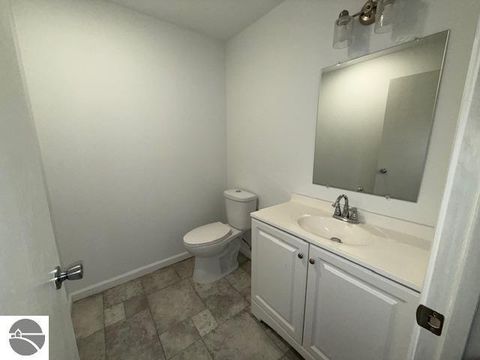 Tiny photo for 4326 Antioch Drive, Mesick, MI 49668 (MLS # 1941582)