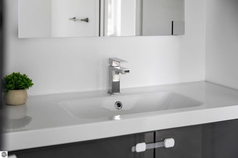 Tiny photo for 4639 Fouch Road, Grawn, MI 49637 (MLS # 1944192)